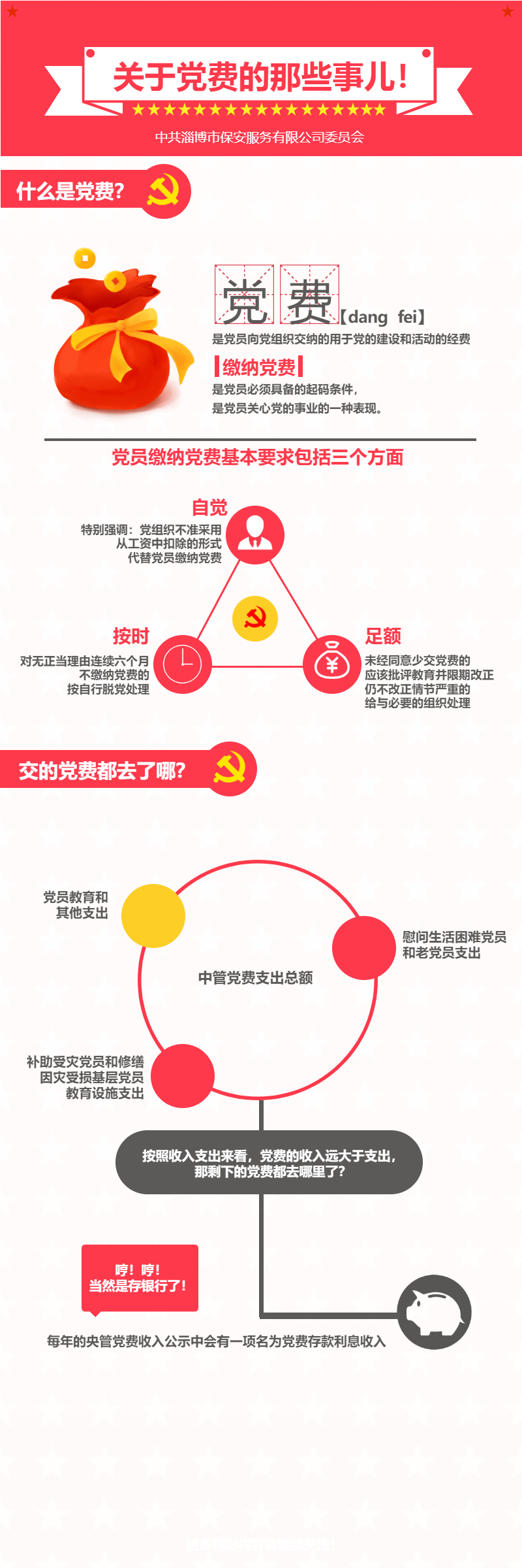 黨費都去哪里了？_未命名_1.jpeg