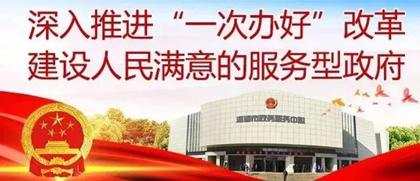 ！.webp_副本.jpg