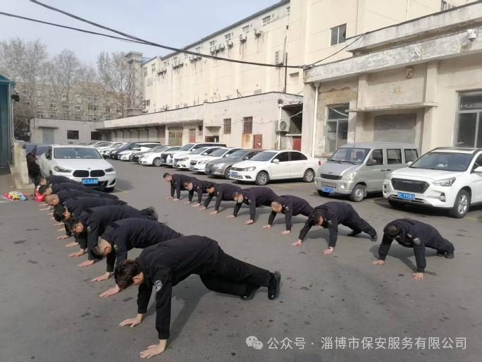 圖片1.png